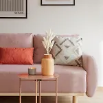 Days - With Balcony In Quiet And Trendy Holesovice Apartment Prague